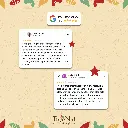 Butter 4@2x.webp