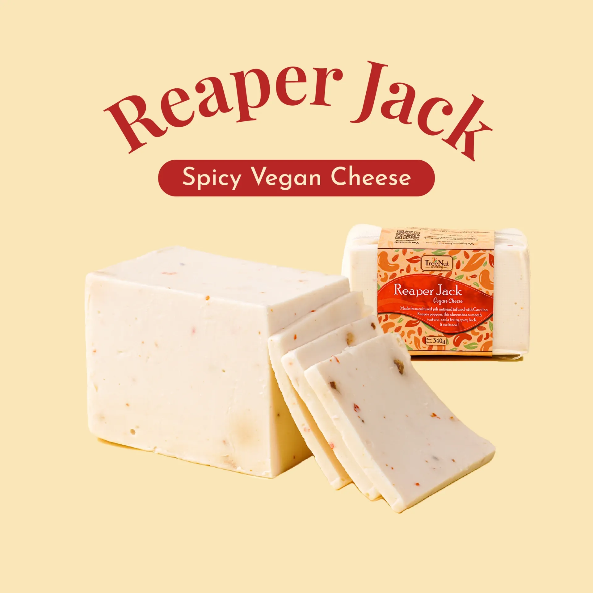 Reaper Jack