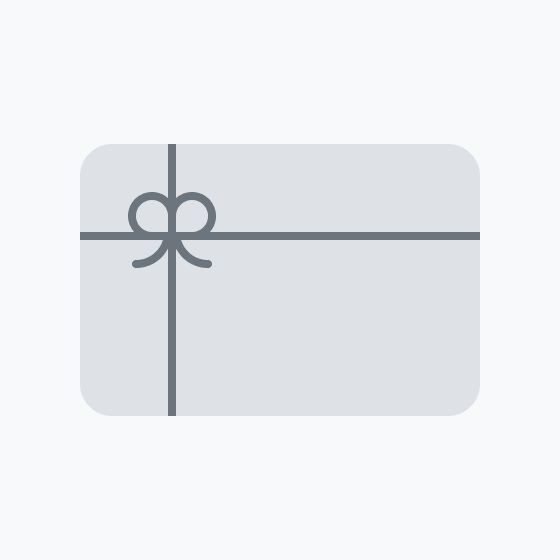 Kartu Hadiah