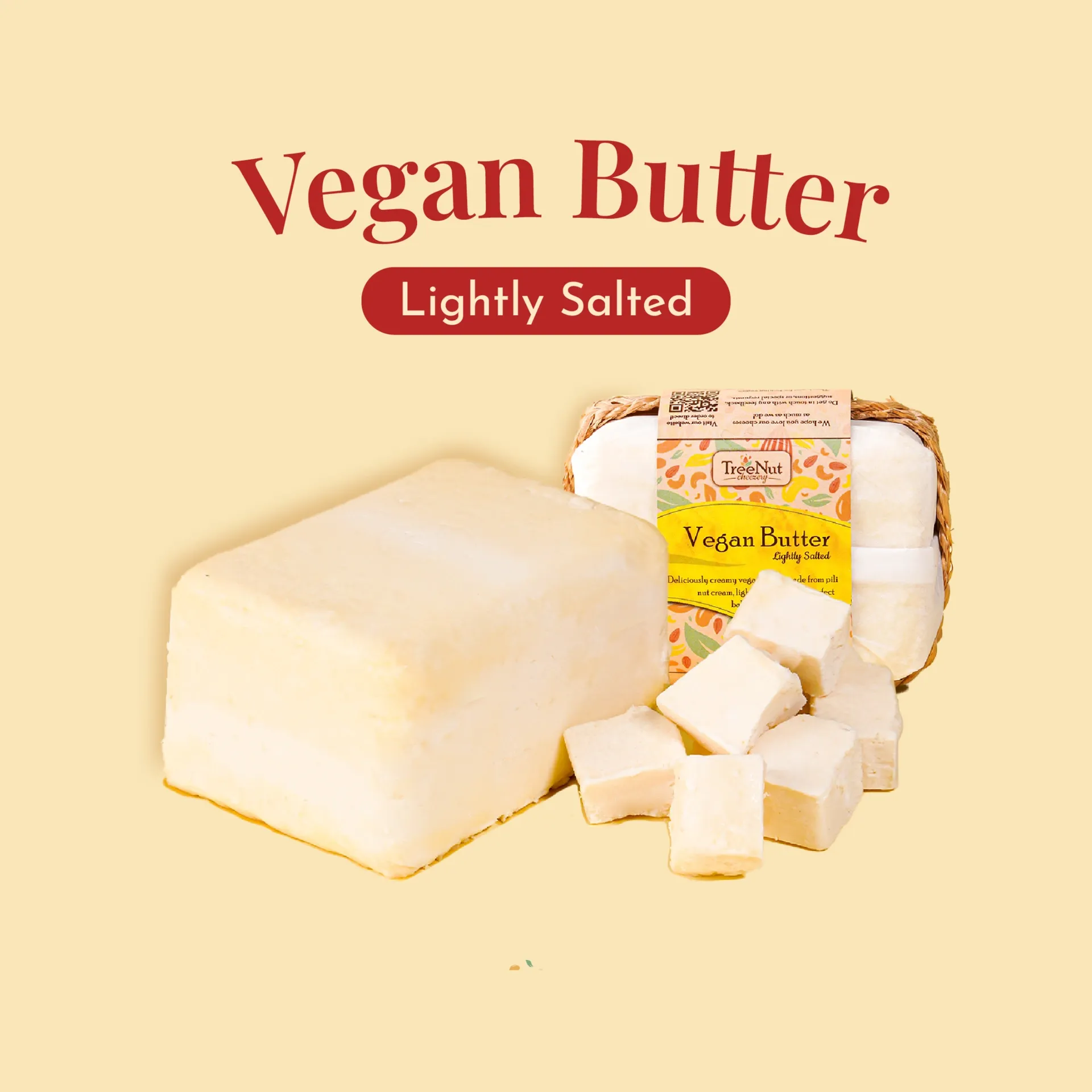 Butter