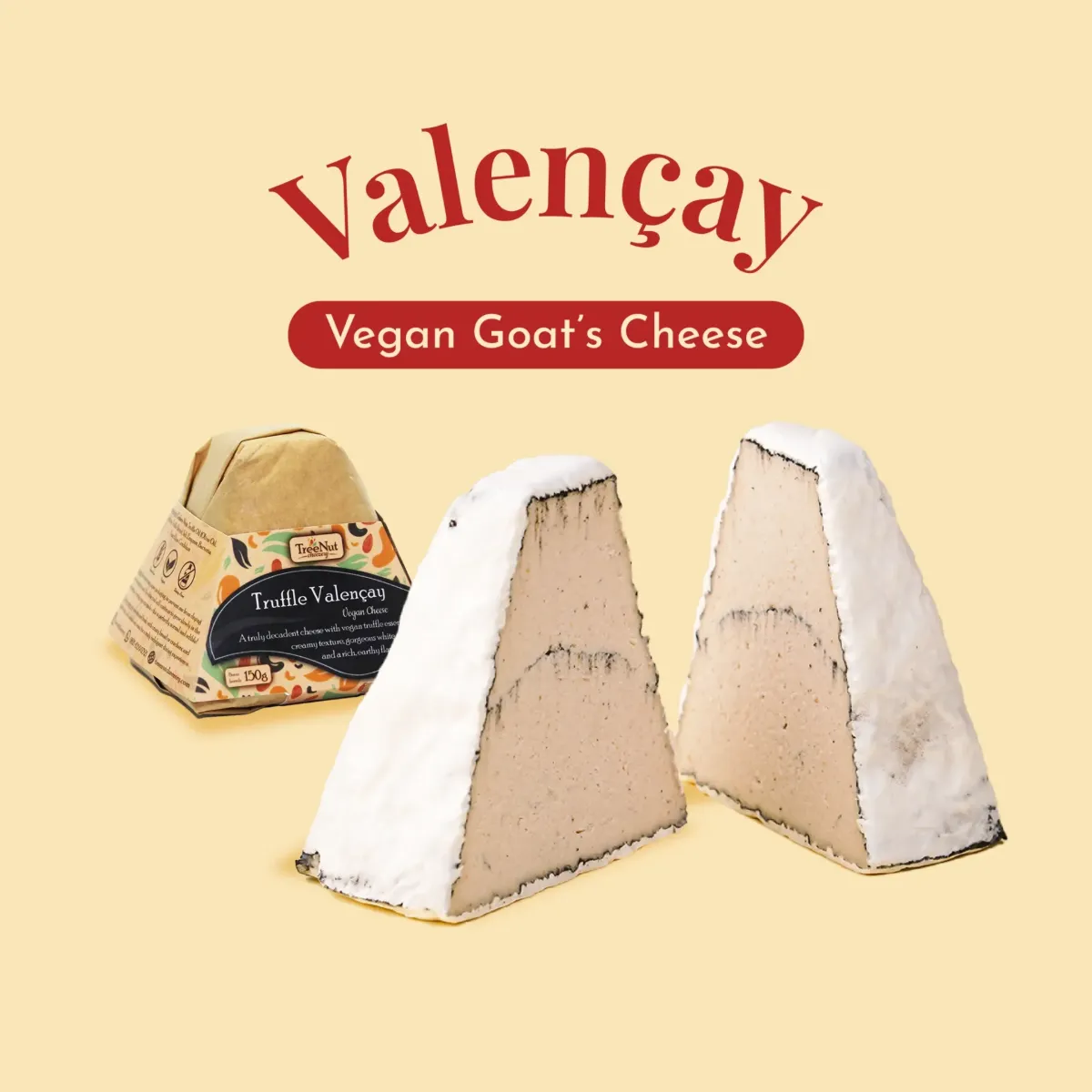 Valencay