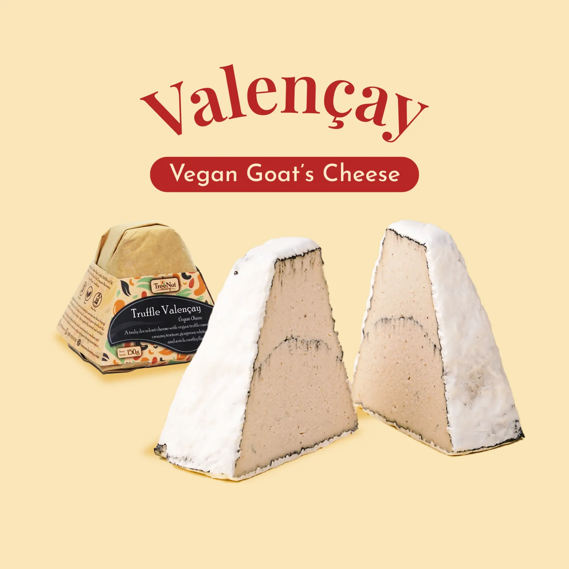 Valencay