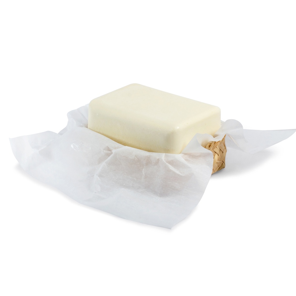 [BTR-US] Butter (unsalted)