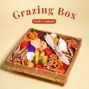 Grazing Box